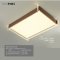 Ceiling Lamp7030